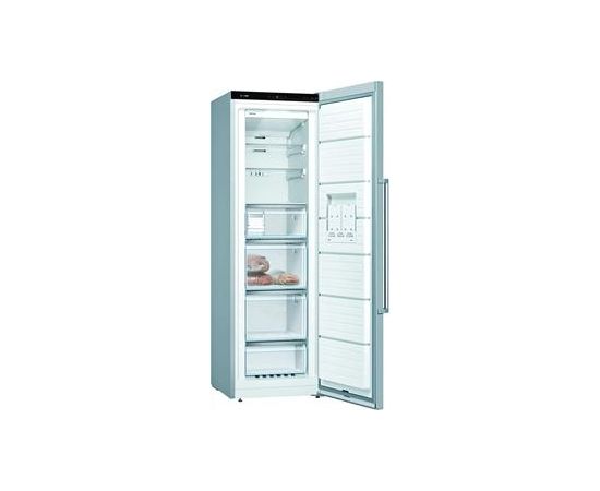 Bosch GSN36AIEP Saldētava 242L