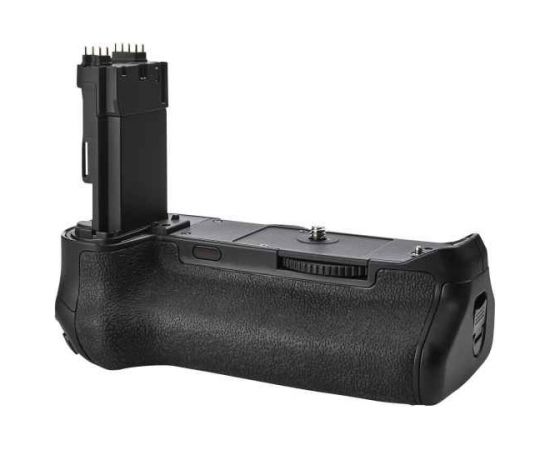 walimex pro Battery Grip Canon 7D MK II