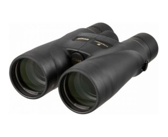 Nikon Monarch 5  8x56 Бинокли