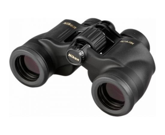Nikon Aculon A211  7x35 Binokļi un Monokļi