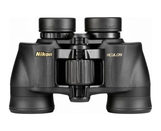 Nikon Aculon A211  7x35 Binokļi un Monokļi