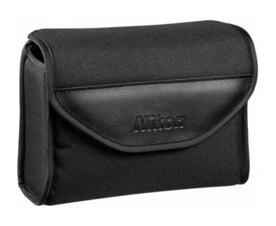 Nikon Aculon A211  7x35 Binokļi un Monokļi