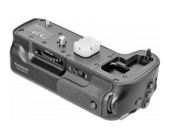Panasonic DMW-BGGH3E Battery Grip