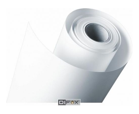 1x2 Fujifilm Dryphotopaper DX 250 g 152 mm x 65 m silk