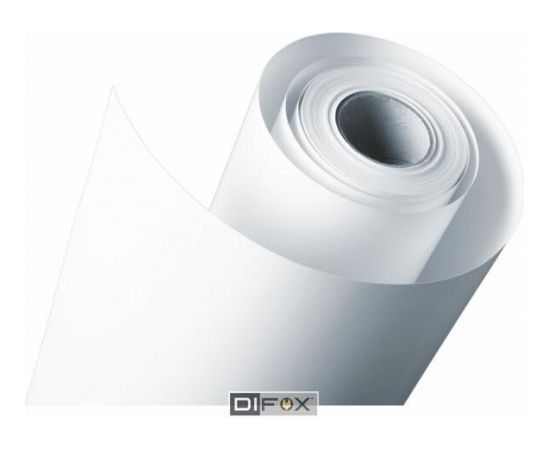 1x2 Fujifilm DL Paper 230 g 152 mm x 65 m glossy