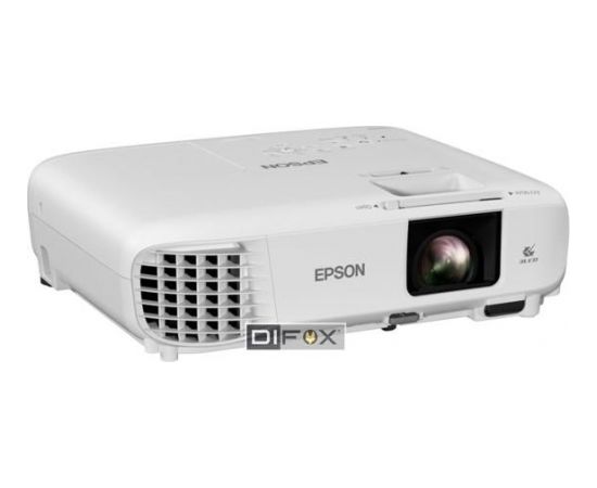 Epson EB-FH06