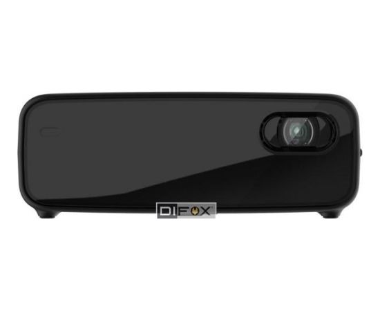 Philips PPX340 PicoPix Micro 2 projektors