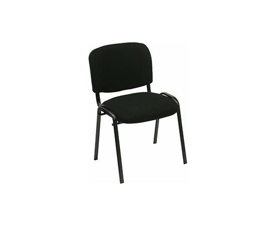 Krēsls LIMA 53x45xH82cm