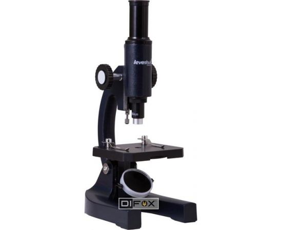 Levenhuk 2S NG Monocularmicroscope