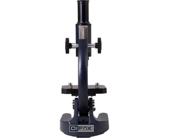 Levenhuk 2S NG Monocularmicroscope