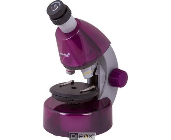 Levenhuk LabZZ M101 amethyst  DE