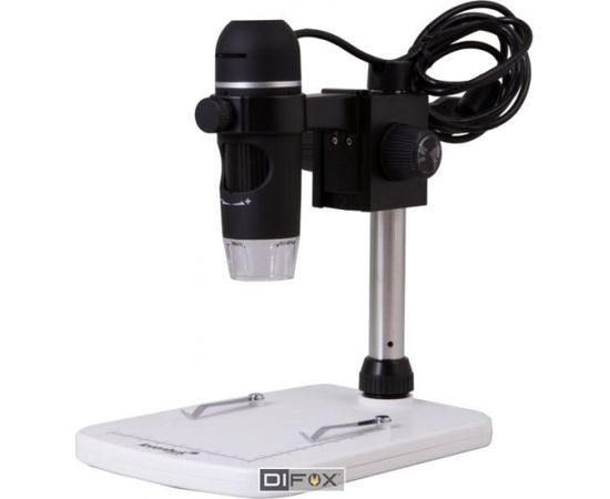 Levenhuk DTX 90 digital Microscope