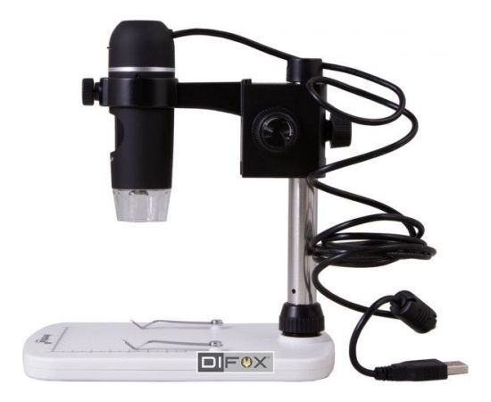 Levenhuk DTX 90 digital Microscope
