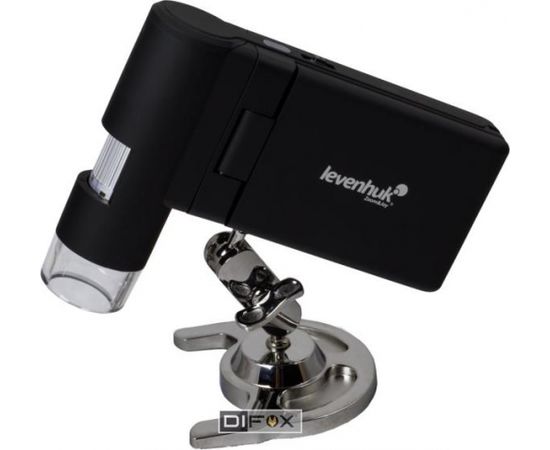 Levenhuk DTX 500 Mobi digital Microscope
