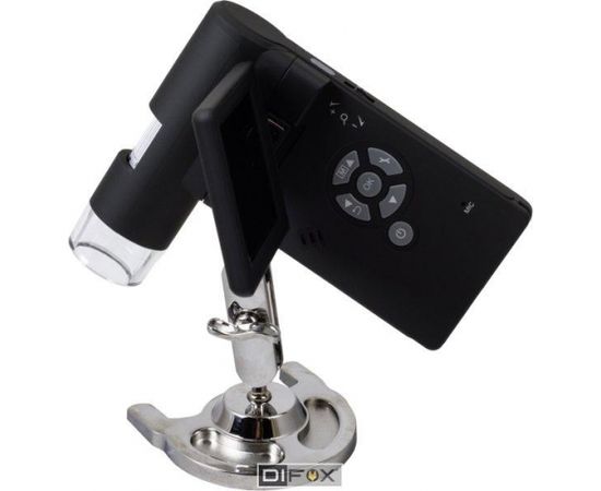Levenhuk DTX 500 Mobi digital Microscope