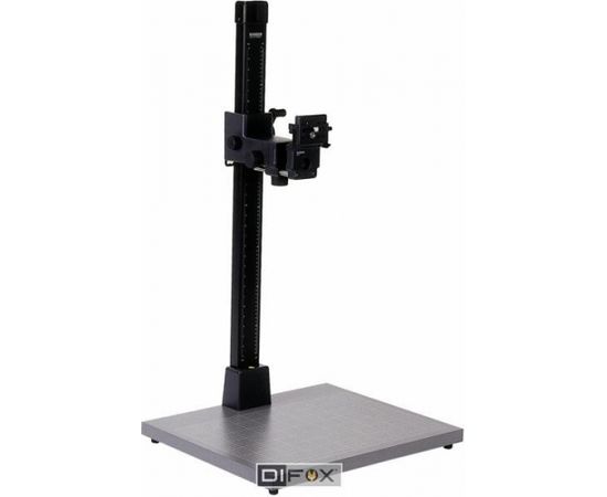 Kaiser Repro Stand RS-10 + Camera Arm RTP