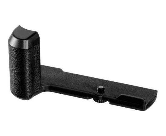 Panasonic DMW-HGR2GU-K Handle for GX9 and GX80 Citi kameru aksesuāri 