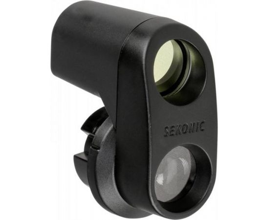 Sekonic 5° Viewfinder for Litemaster Pro-478D/DR