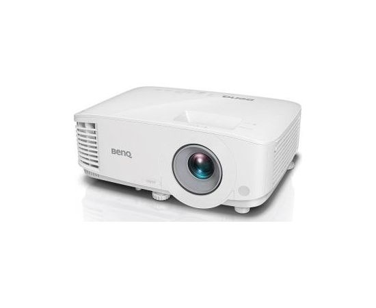 BENQ MH550 3500ANSI FHD 1.49-1.64 DLP