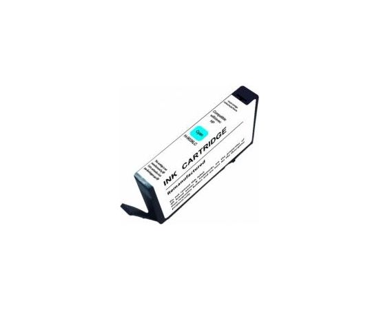 UPrint HP 903XLC Cyan