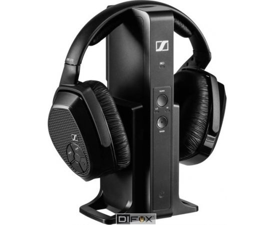 Sennheiser RS 175-U