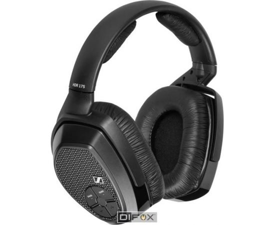 Sennheiser RS 175-U