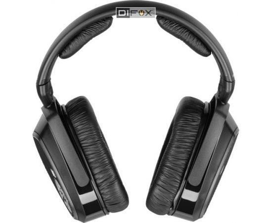 Sennheiser RS 175-U