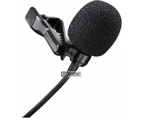 walimex pro Lavalier Microphone for Smartphone