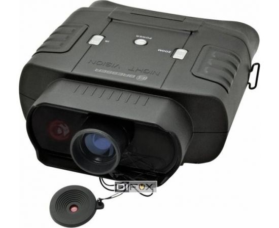 Bresser NV 3x20 Night Vision Device