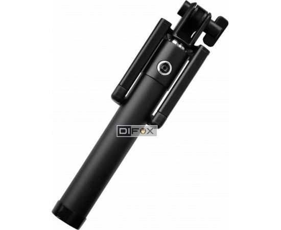 ACME MH10 Bluetooth Selfie Stick Mono 