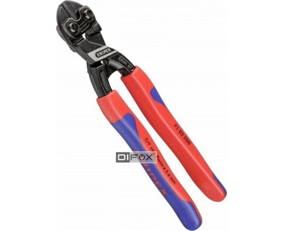 KNIPEX CoBolt 200 mm