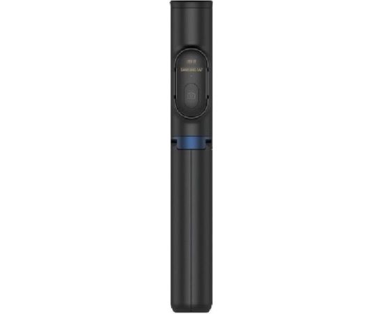 (Ir veikalā) Samsung Original GP-TOU020SA Universāls Selfie Stick ar  Bluetooth