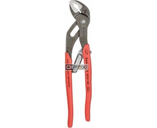 KNIPEX SmartGrip 250 mm