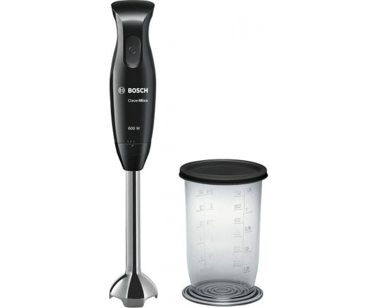 Bosch MSM2610B Blender