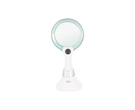 Silkn Mirror Lumi LED MLU1PEUD001
