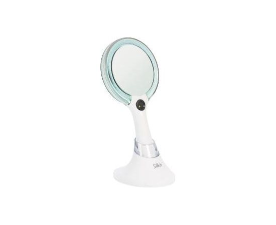 Silkn Mirror Lumi LED MLU1PEUD001