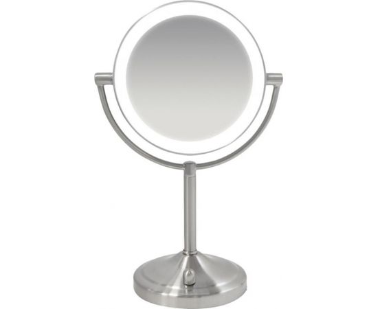 Homedics MIR-8150-EU LED Spogulis