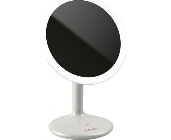 Homedics MIR-SR820-EU Touch & Glow Vannas istabas spoguļi