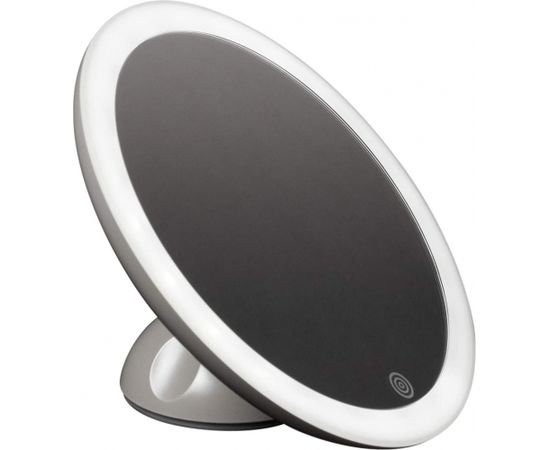 Homedics MIR-SR821-EU LED