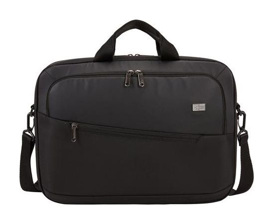 Case Logic PROPA-116 BLACK Propel Attaché 15.6''