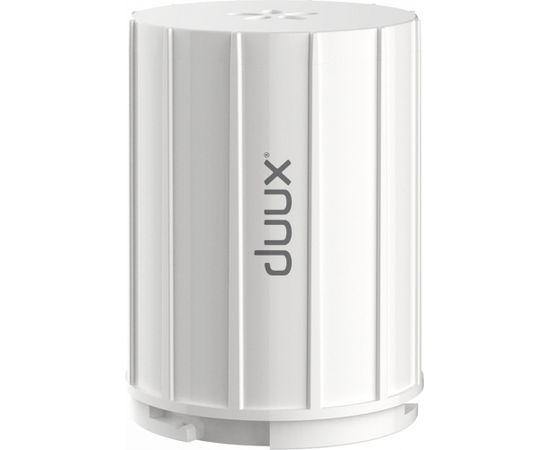Duux Anti-calc & antibacterial cartridge for Tag