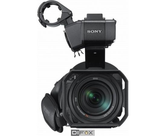 Sony PXW-Z90V//C