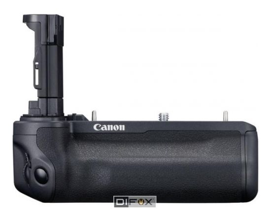 Canon BG-R10 Battery Grip