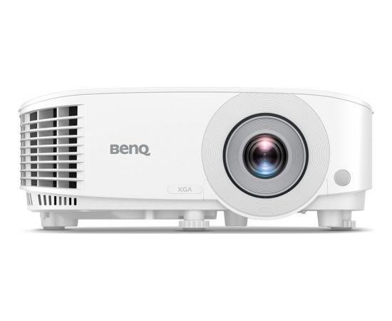 Projektors BenQ MX560 1024 x 768px 4000lm DLP
