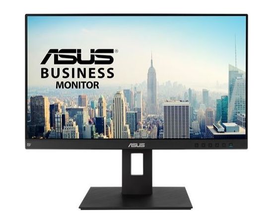 Monitors Asus BE24EQSB (90LM05M1-B02370)