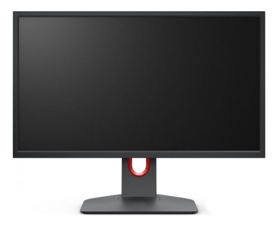 Monitors BenQ Zovie XL2540K LED 1ms/12MLN:1/HDMI/GAMING