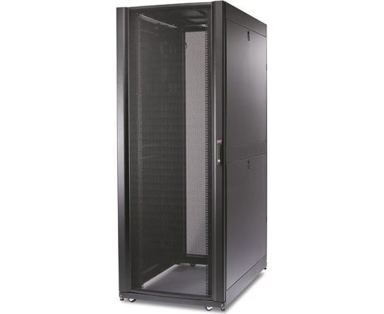 APC NETSHELTER SX 42U 750X1200 ENCLOSURE Серверы и компоненты серверов