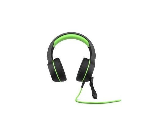 HP Pavilion Gaming 400 Grn Headset / 4BX31AA#ABB