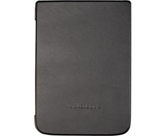 Tablet Case|POCKETBOOK|Black|WPUC-740-S-BK