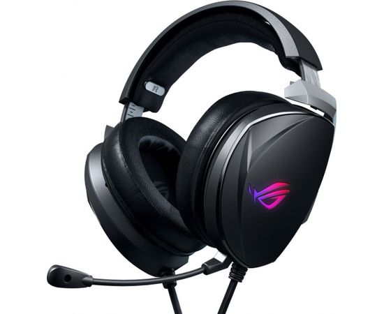 Asus ROG Theta 7.1 (90YH01W7-B2UA00)